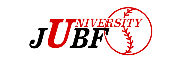 スポンサーのバナー画像